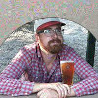 37 Sam Smith Pubs