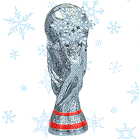World Cup Ideas